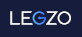 LEGZO