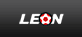 Leon Bets