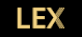 LEX