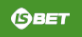 LSbet
