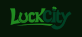 Luckcity