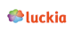 Luckia
