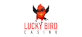Lucky Bird Casino