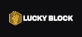 Lucky Block