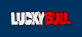 Luckybull