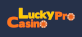 LuckyProCasino