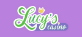Lucys Casino