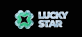 Lucky Star