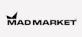 MadMarket