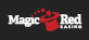 MagicRed
