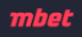 Marathonbet