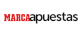 Marca Apuestas