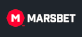 Marsbet