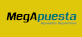 MegApuesta