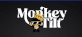 Monkey Tilt