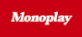 MonoPlay