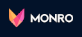 MONRO