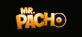 MrPacho