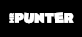 MrPunter