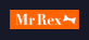 MrRex