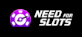 Needforslots