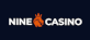 NineCasino