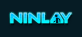 Ninlay