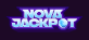 NovaJackpot