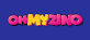 OhMyZino