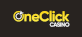 OneClickCasino
