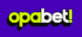 Opabet