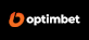 Optimbet