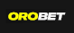 Orobet