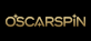 Oscarspin