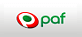 Paf