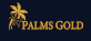 PalmsGold