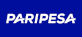 PariPesa