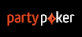 partypoker