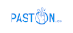 Paston
