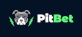 PitBet