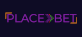 PlaceBet