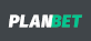Planbet