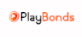 PlayBonds