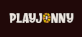 Playjonny