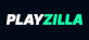PlayZilla