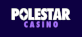 PoleStar Casino