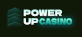 PowerUp Casino
