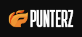 Punterz