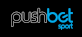 PushBet