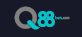 Q88Bets